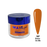 WAVEGEL Acrylic/Dipping POWDER, ROYAL Collection, 2oz - 187