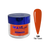 WAVEGEL Acrylic/Dipping POWDER, ROYAL Collection, 2oz - 188