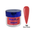 WAVEGEL Acrylic/Dipping POWDER, ROYAL Collection, 2oz - 189