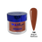WAVEGEL Acrylic/Dipping POWDER, ROYAL Collection, 2oz - 190