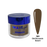 WAVEGEL Acrylic/Dipping POWDER, ROYAL Collection, 2oz - 191