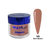 WAVEGEL Acrylic/Dipping POWDER, ROYAL Collection, 2oz - 193
