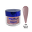 WAVEGEL Acrylic/Dipping POWDER, ROYAL Collection, 2oz - 195