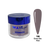 WAVEGEL Acrylic/Dipping POWDER, ROYAL Collection, 2oz - 196