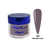 WAVEGEL Acrylic/Dipping POWDER, ROYAL Collection, 2oz - 197