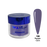 WAVEGEL Acrylic/Dipping POWDER, ROYAL Collection, 2oz - 198