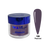 WAVEGEL Acrylic/Dipping POWDER, ROYAL Collection, 2oz - 199