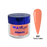 WAVEGEL Acrylic/Dipping POWDER, ROYAL Collection, 2oz - 201