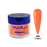 WAVEGEL Acrylic/Dipping POWDER, ROYAL Collection, 2oz - 202
