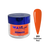 WAVEGEL Acrylic/Dipping POWDER, ROYAL Collection, 2oz - 203