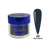 WAVEGEL Acrylic/Dipping POWDER, ROYAL Collection, 2oz - 205
