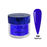 WAVEGEL Acrylic/Dipping POWDER, ROYAL Collection, 2oz - 206