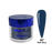 WAVEGEL Acrylic/Dipping POWDER, ROYAL Collection, 2oz - 207