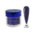 WAVEGEL Acrylic/Dipping POWDER, ROYAL Collection, 2oz - 208