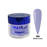 WAVEGEL Acrylic/Dipping POWDER, ROYAL Collection, 2oz - 209