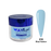 WAVEGEL Acrylic/Dipping POWDER, ROYAL Collection, 2oz - 210