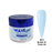 WAVEGEL Acrylic/Dipping POWDER, ROYAL Collection, 2oz - 211