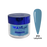 WAVEGEL Acrylic/Dipping POWDER, ROYAL Collection, 2oz - 212