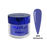 WAVEGEL Acrylic/Dipping POWDER, ROYAL Collection, 2oz - 213