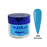 WAVEGEL Acrylic/Dipping POWDER, ROYAL Collection, 2oz - 214