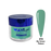WAVEGEL Acrylic/Dipping POWDER, ROYAL Collection, 2oz - 215