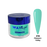 WAVEGEL Acrylic/Dipping POWDER, ROYAL Collection, 2oz - 216