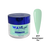 WAVEGEL Acrylic/Dipping POWDER, ROYAL Collection, 2oz - 217