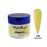 WAVEGEL Acrylic/Dipping POWDER, ROYAL Collection, 2oz - 218