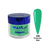 WAVEGEL Acrylic/Dipping POWDER, ROYAL Collection, 2oz - 220