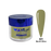 WAVEGEL Acrylic/Dipping POWDER, ROYAL Collection, 2oz - 221