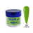 WAVEGEL Acrylic/Dipping POWDER, ROYAL Collection, 2oz - 222