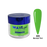 WAVEGEL Acrylic/Dipping POWDER, ROYAL Collection, 2oz - 223