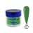 WAVEGEL Acrylic/Dipping POWDER, ROYAL Collection, 2oz - 225