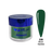 WAVEGEL Acrylic/Dipping POWDER, ROYAL Collection, 2oz - 226
