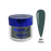 WAVEGEL Acrylic/Dipping POWDER, ROYAL Collection, 2oz - 227