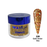 WAVEGEL Acrylic/Dipping POWDER, ROYAL Collection, 2oz - 228
