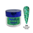 WAVEGEL Acrylic/Dipping POWDER, ROYAL Collection, 2oz - 230