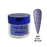 WAVEGEL Acrylic/Dipping POWDER, ROYAL Collection, 2oz - 231