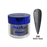 WAVEGEL Acrylic/Dipping POWDER, ROYAL Collection, 2oz - 232
