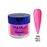 WAVEGEL Acrylic/Dipping POWDER, ROYAL Collection, 2oz - 233