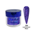 WAVEGEL Acrylic/Dipping POWDER, ROYAL Collection, 2oz - 234