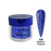 WAVEGEL Acrylic/Dipping POWDER, ROYAL Collection, 2oz - 235