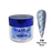 WAVEGEL Acrylic/Dipping POWDER, ROYAL Collection, 2oz - 236