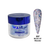 WAVEGEL Acrylic/Dipping POWDER, ROYAL Collection, 2oz - 237