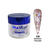 WAVEGEL Acrylic/Dipping POWDER, ROYAL Collection, 2oz - 238