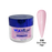 WAVEGEL Acrylic/Dipping POWDER, ROYAL Collection, 2oz - 239