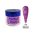 WAVEGEL Acrylic/Dipping POWDER, ROYAL Collection, 2oz - 240