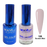 WAVEGEL DUO, ROYAL Collection, 0.5oz - 126