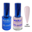 WAVEGEL DUO, ROYAL Collection, 0.5oz - 127
