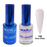 WAVEGEL DUO, ROYAL Collection, 0.5oz - 129